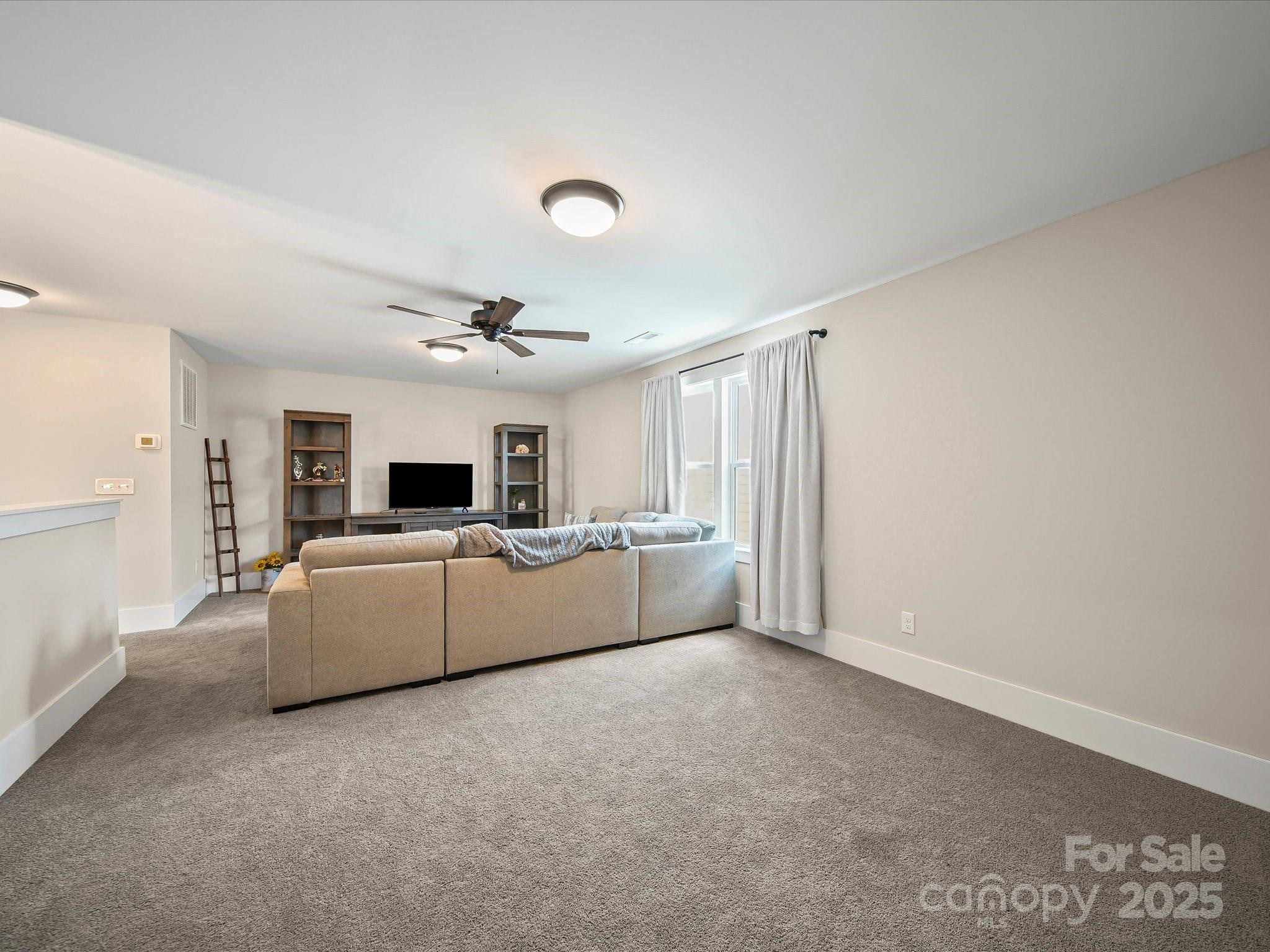 Tillery Tradition - Residential