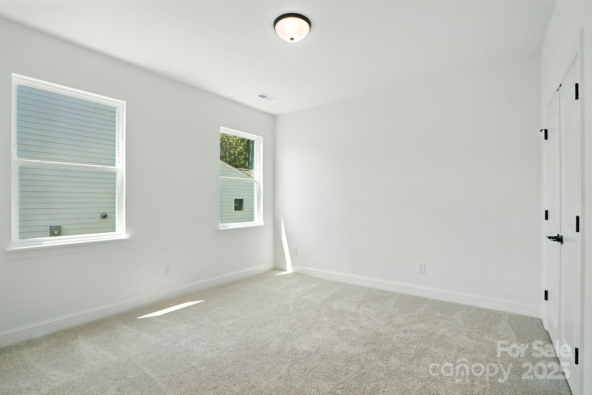 Rone Creek - Residential