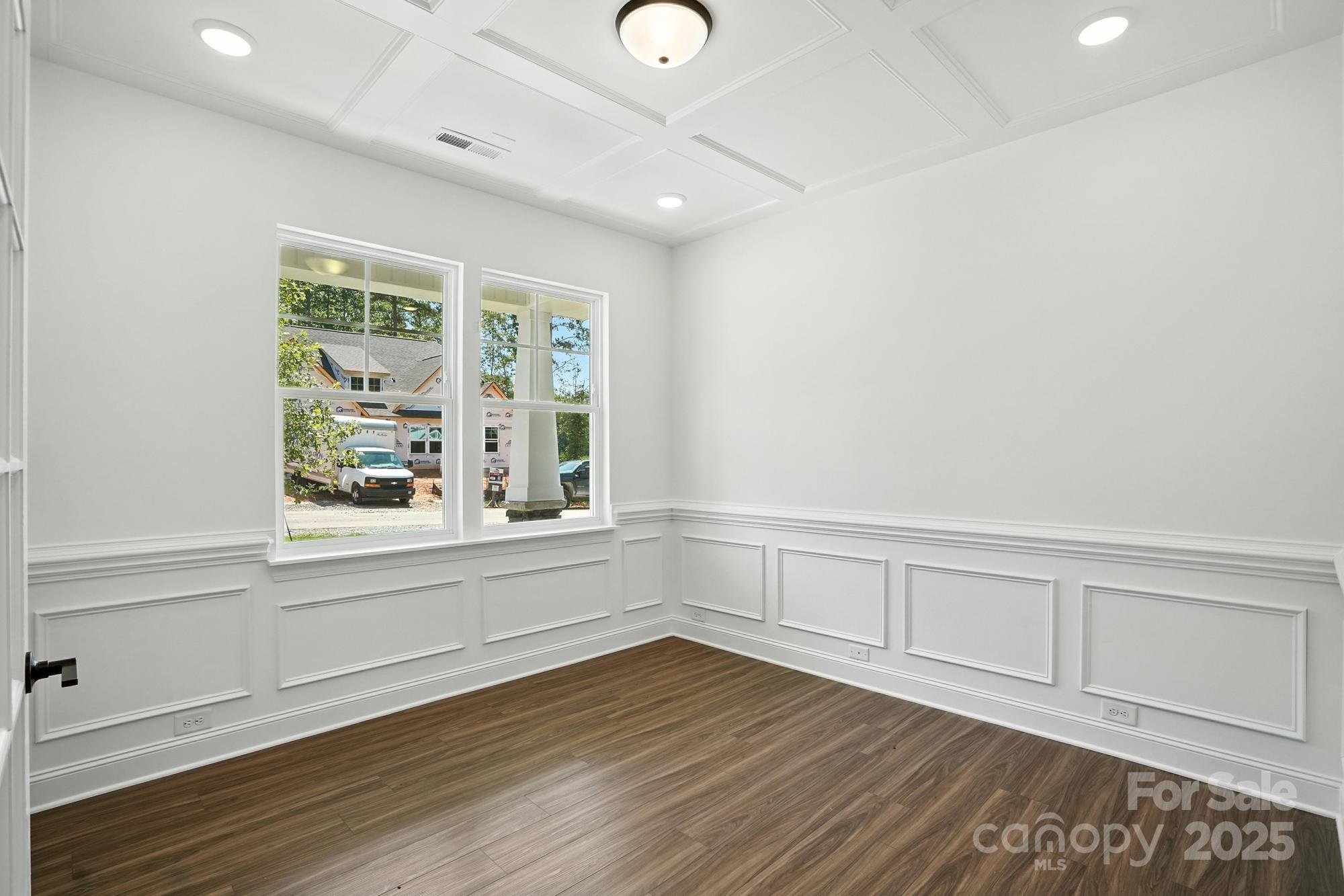 Rone Creek - Residential
