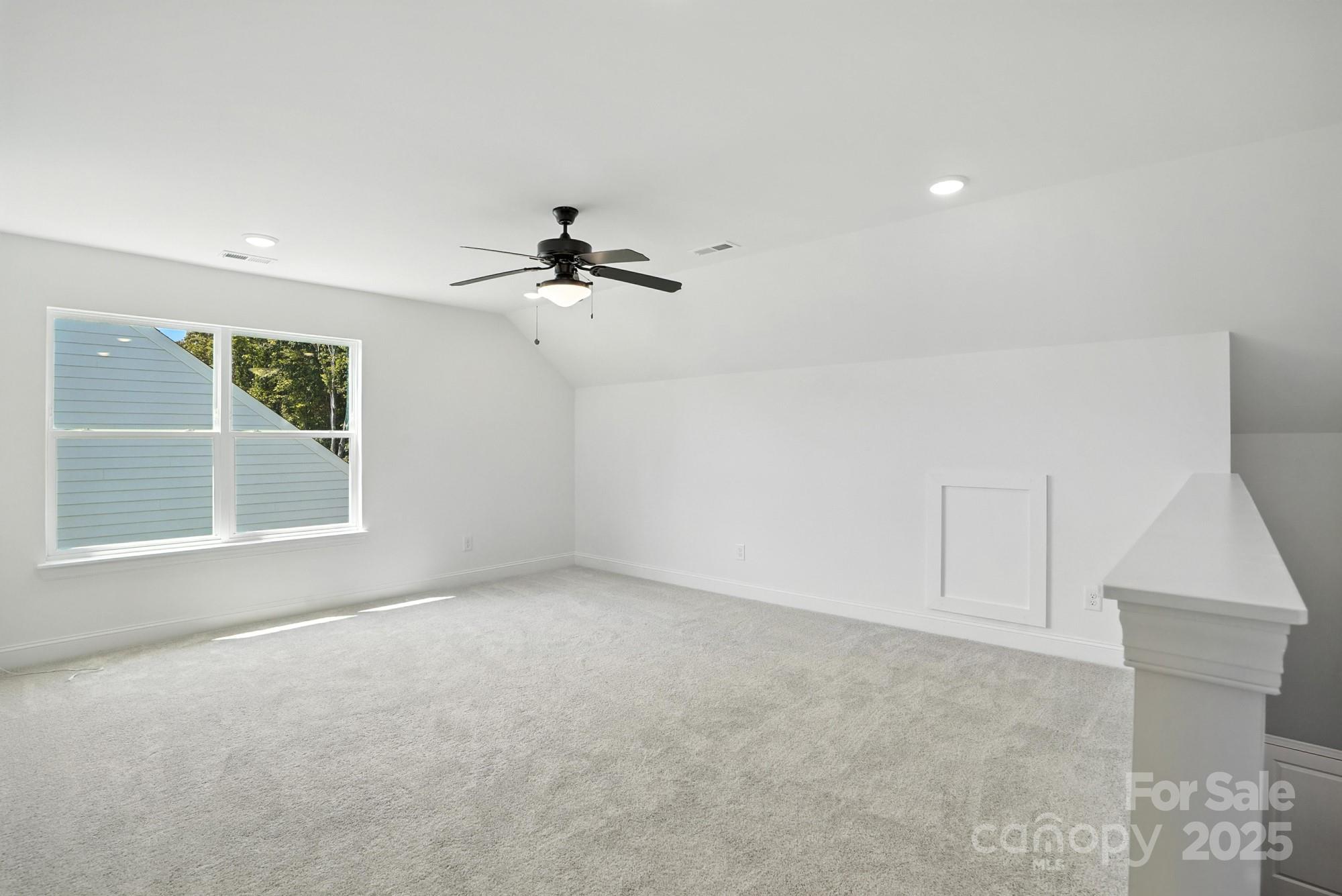 Rone Creek - Residential
