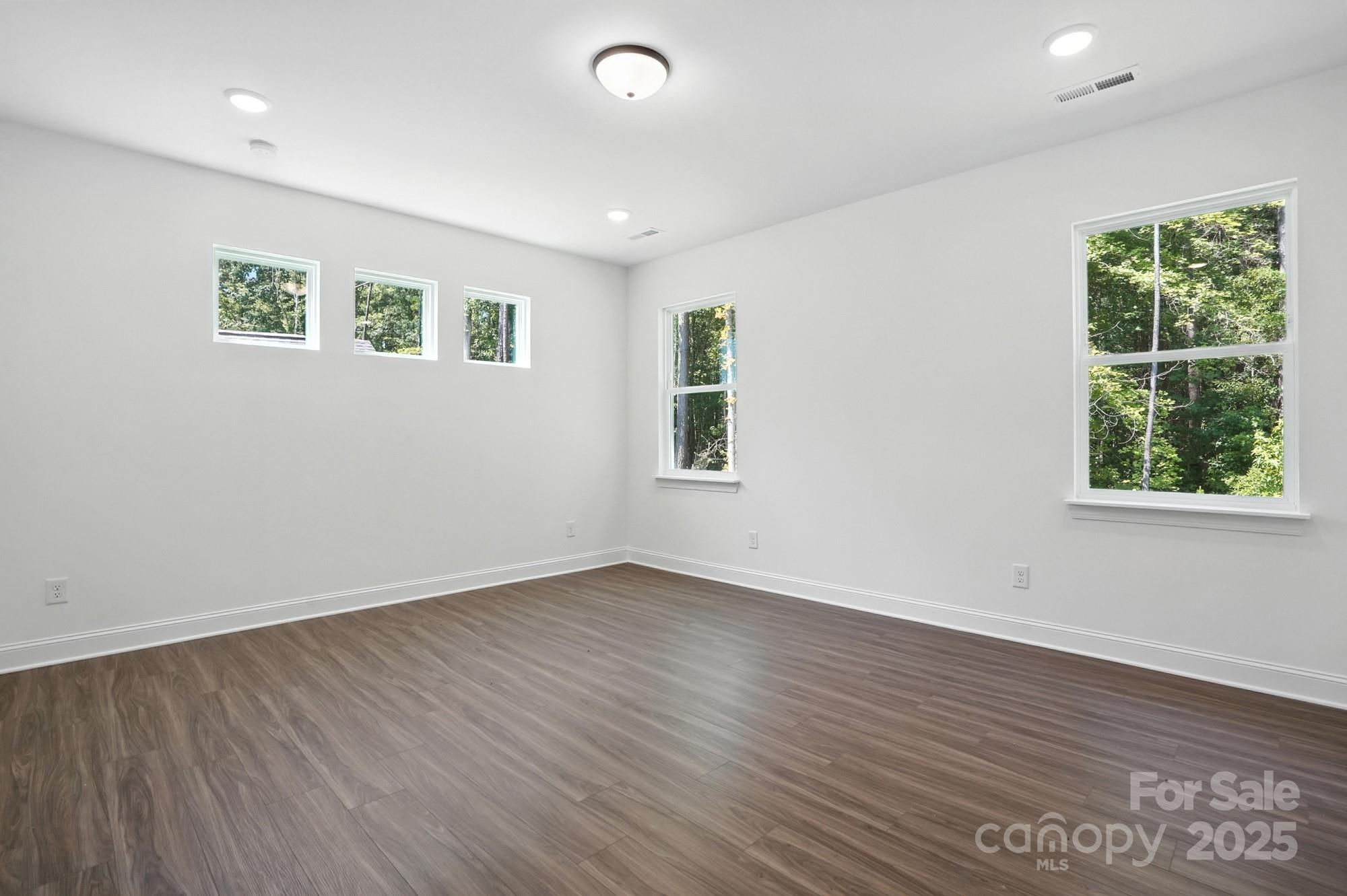 Rone Creek - Residential
