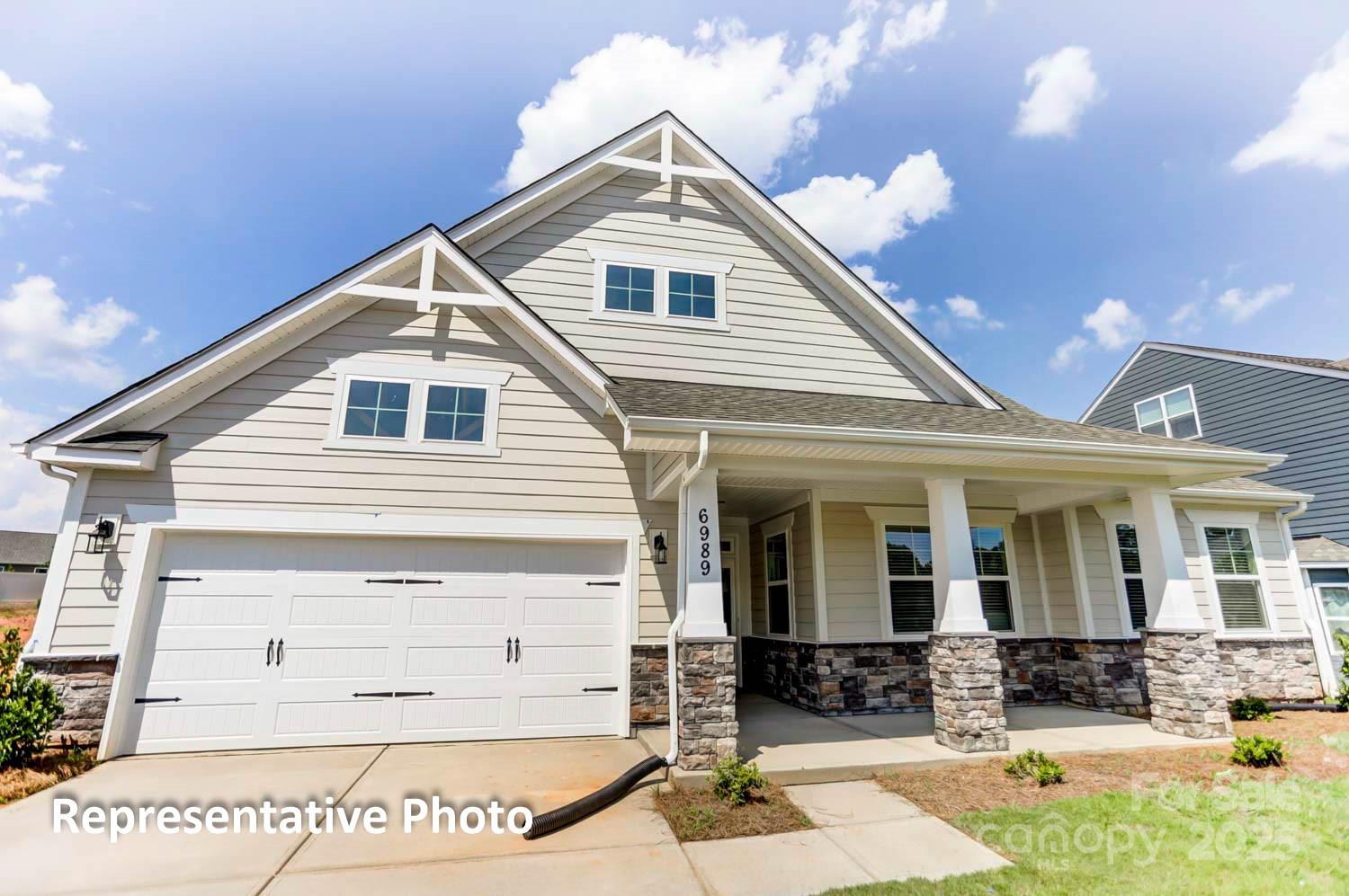 3022 Cedar Falls Drive 16