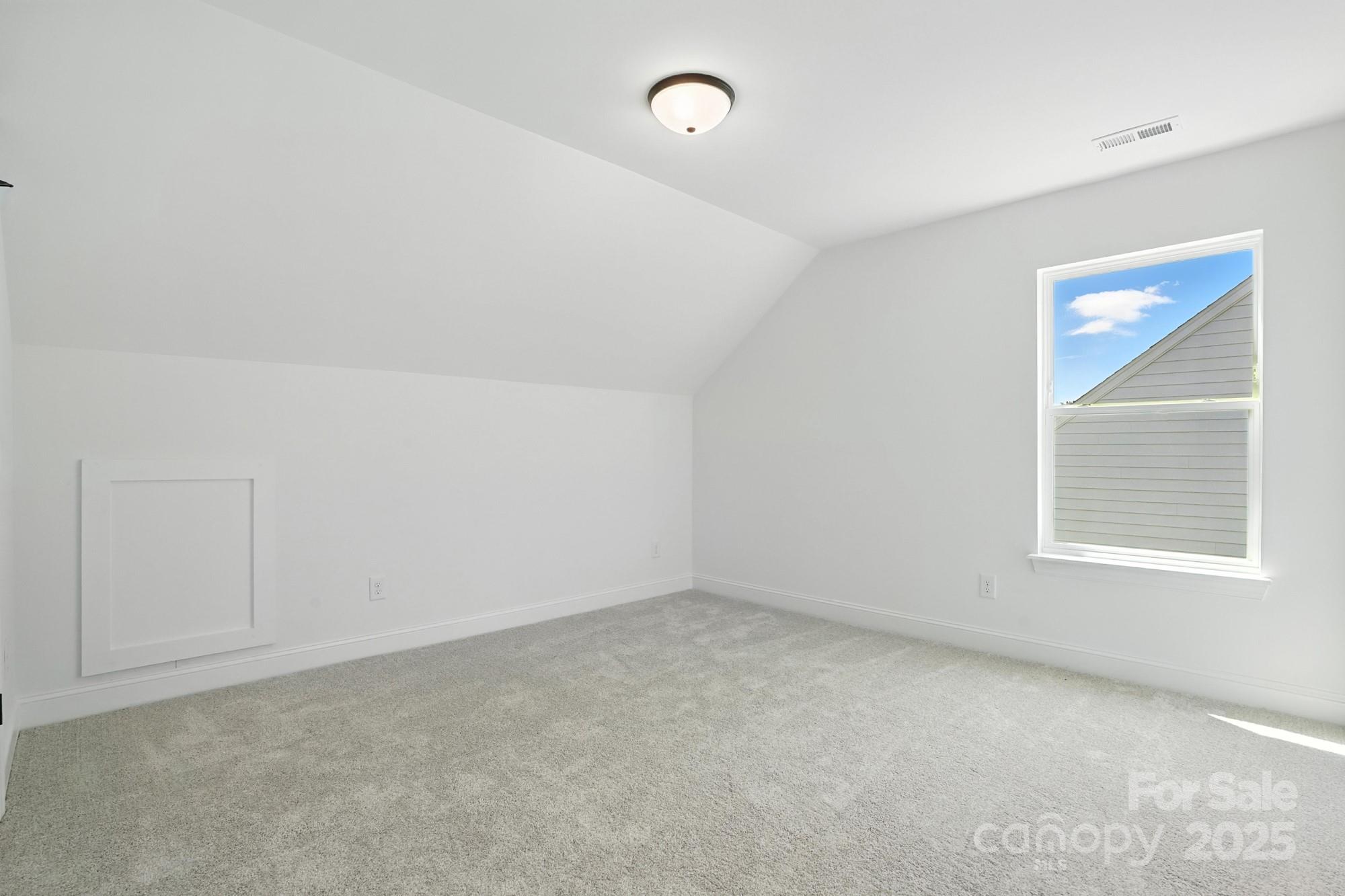 Rone Creek - Residential