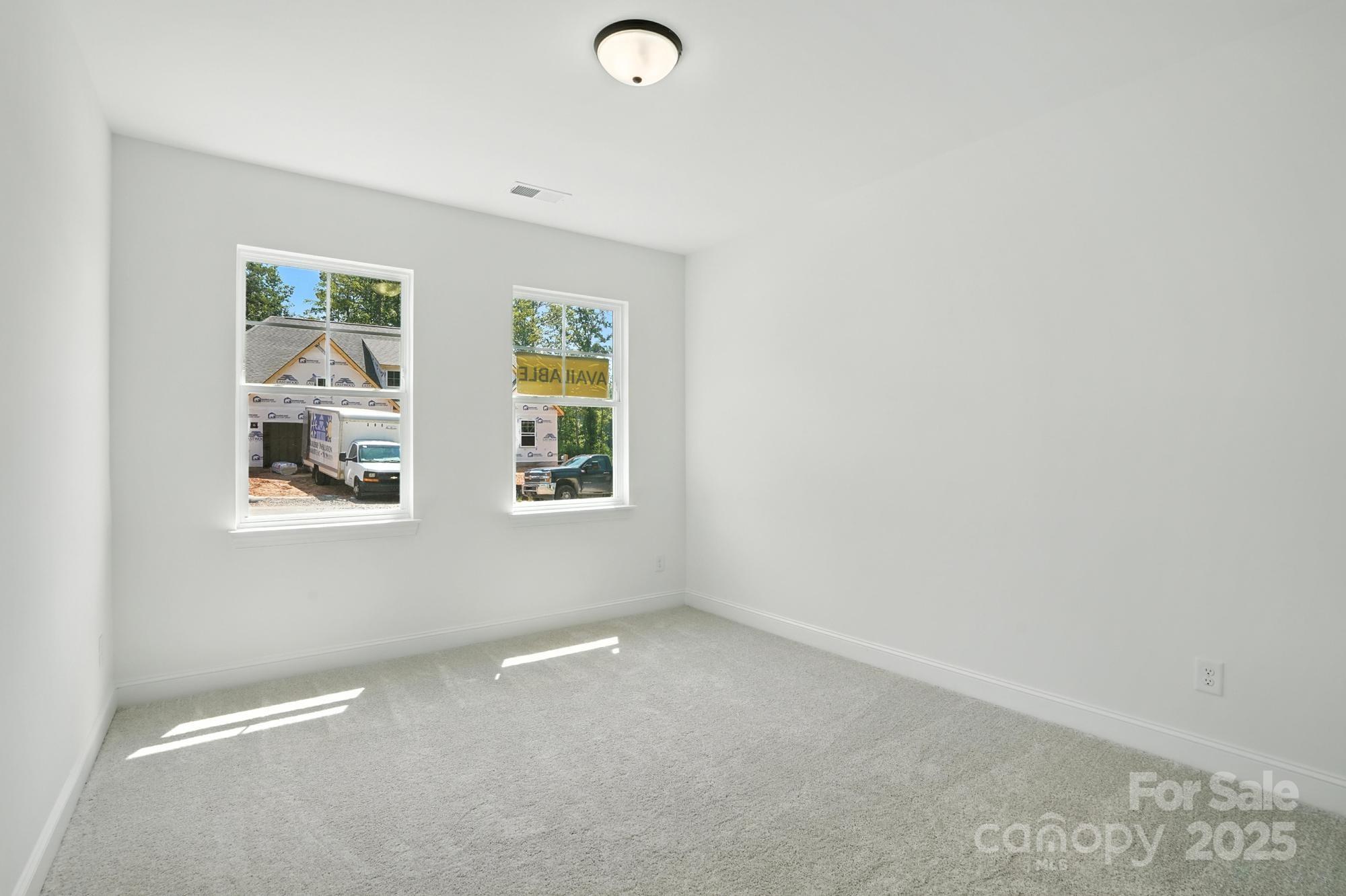 Rone Creek - Residential