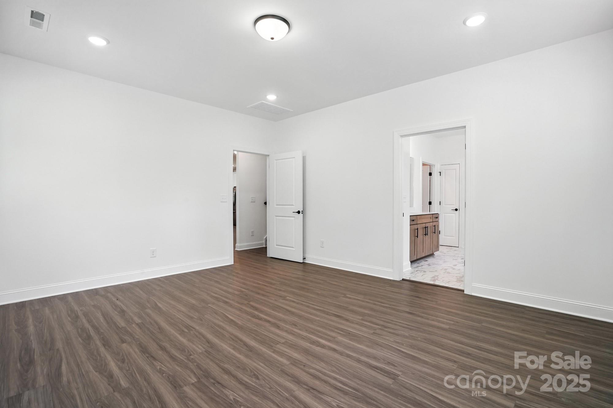 Rone Creek - Residential