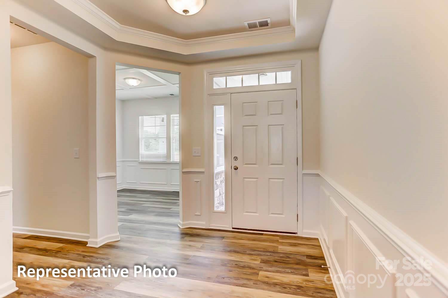 3022 Cedar Falls Drive 16