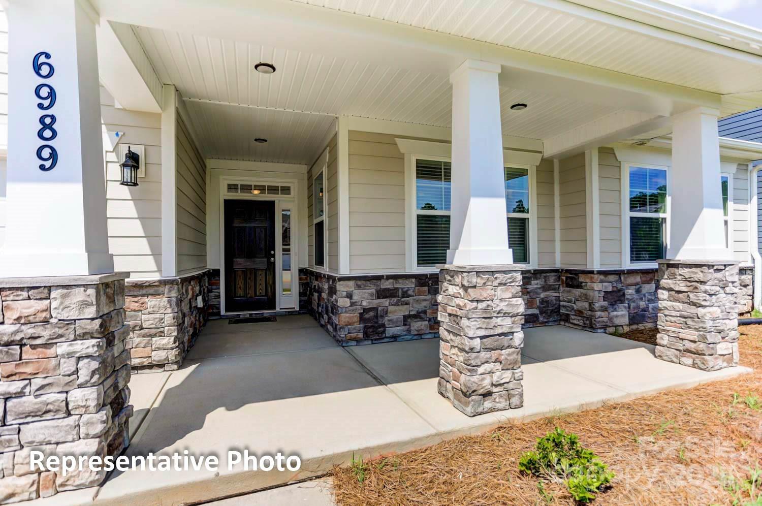 3022 Cedar Falls Drive 16