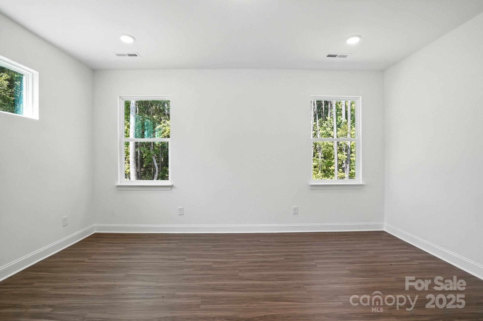 Rone Creek - Residential