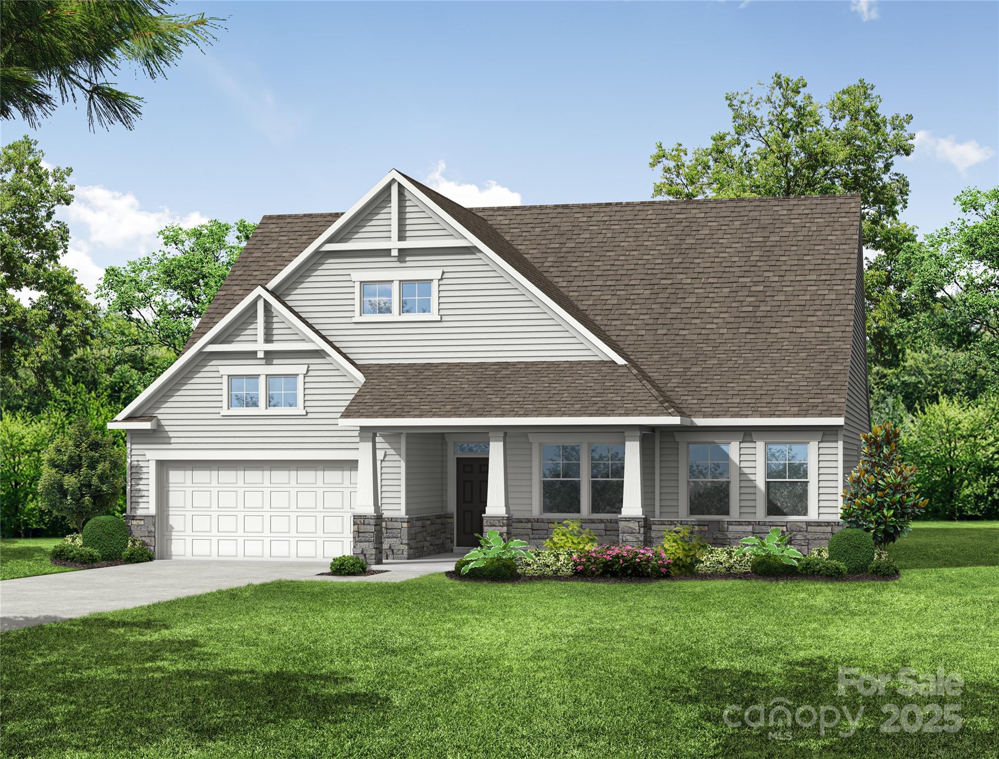 3022 Cedar Falls Drive 16