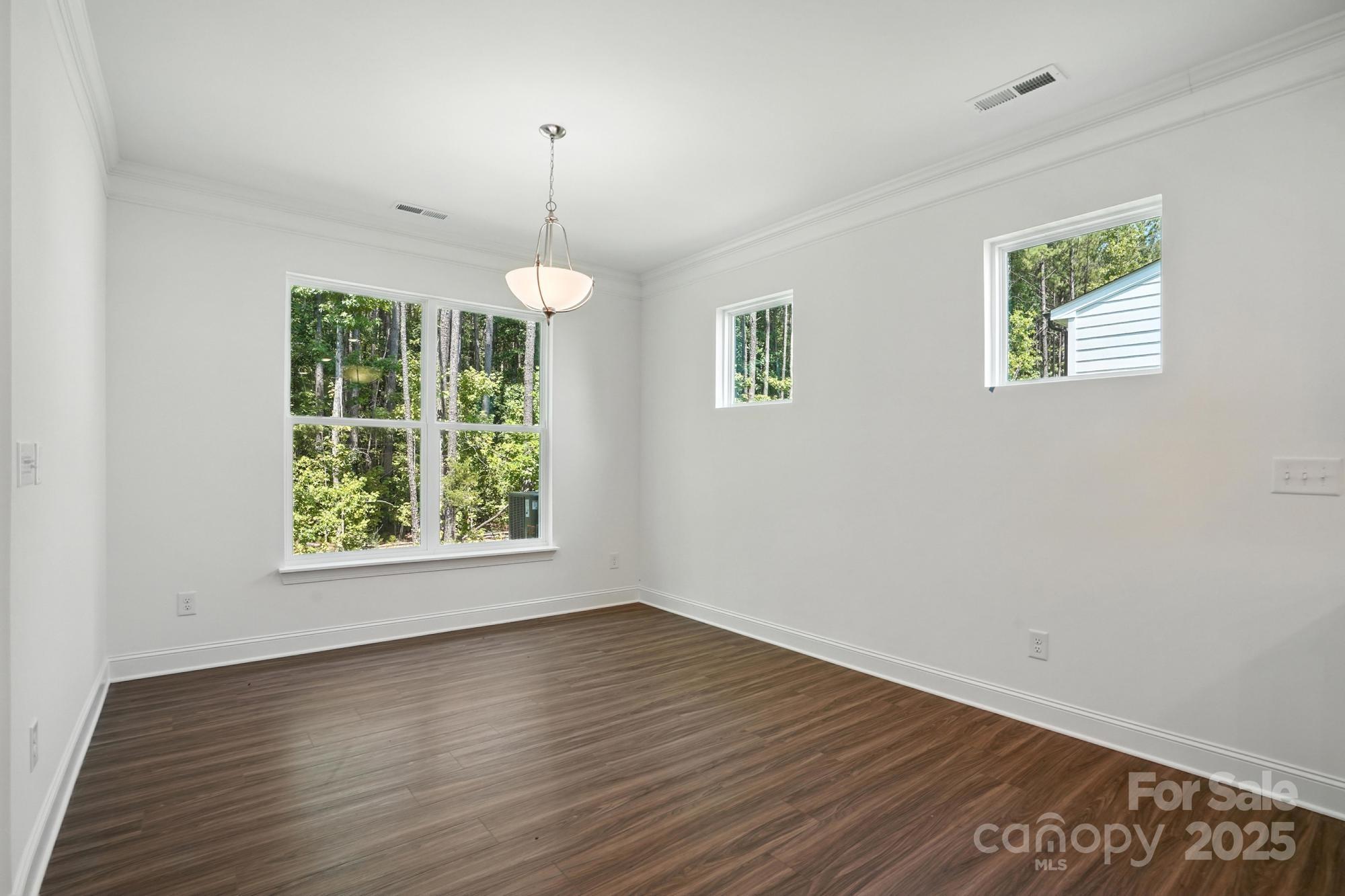 Rone Creek - Residential