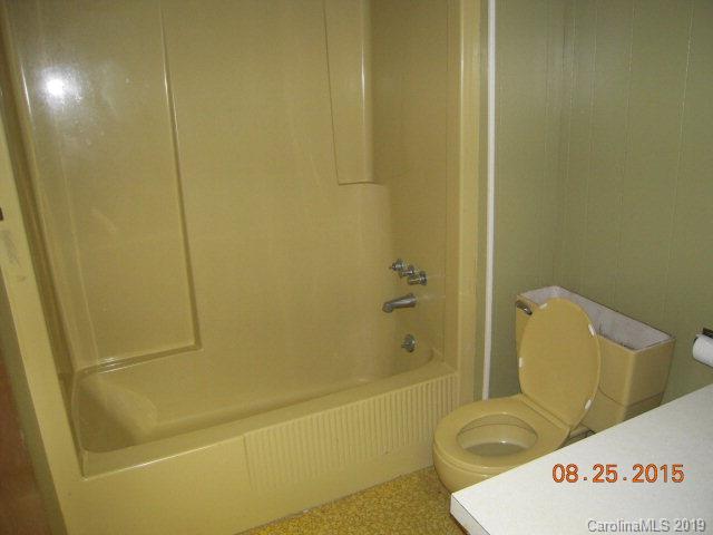 Pine Mountain - Residential