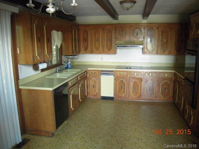 Pine Mountain - Residential