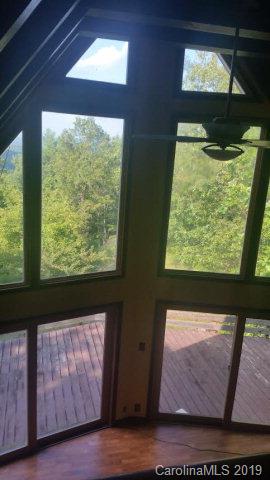 Pine Mountain - Residential