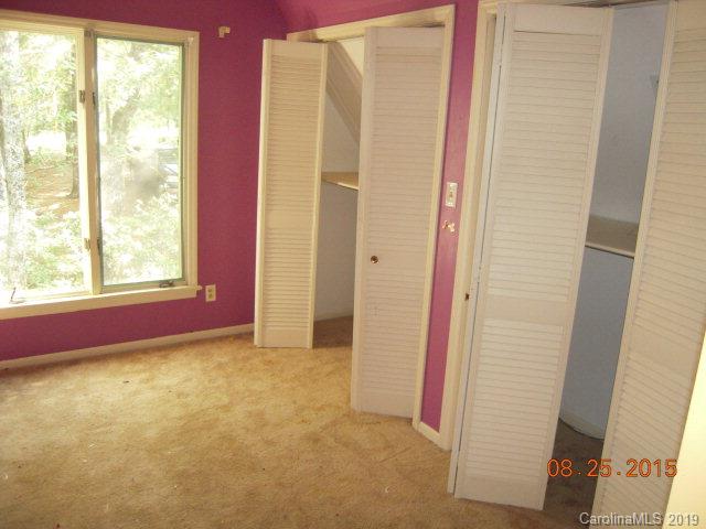 Pine Mountain - Residential