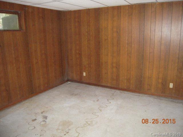 Pine Mountain - Residential