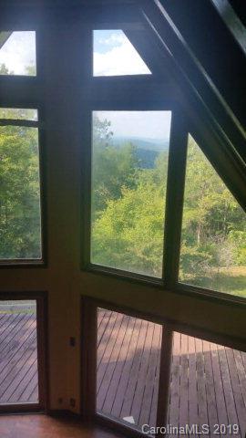 Pine Mountain - Residential