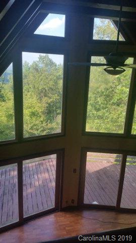 Pine Mountain - Residential