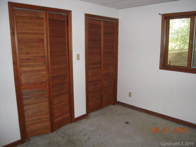 Pine Mountain - Residential