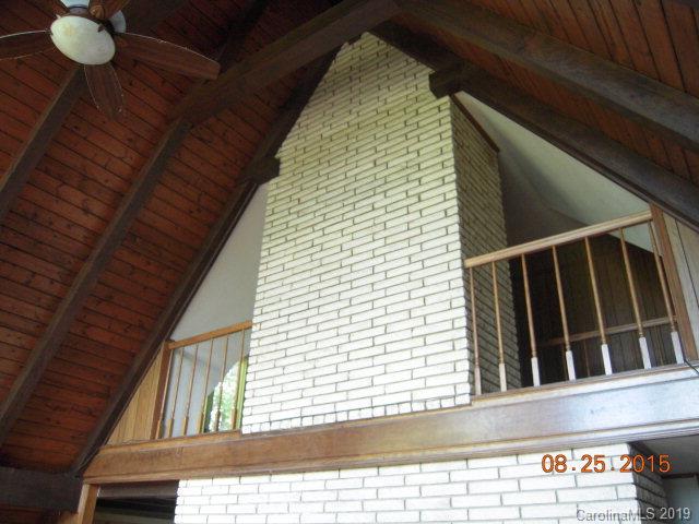 Pine Mountain - Residential