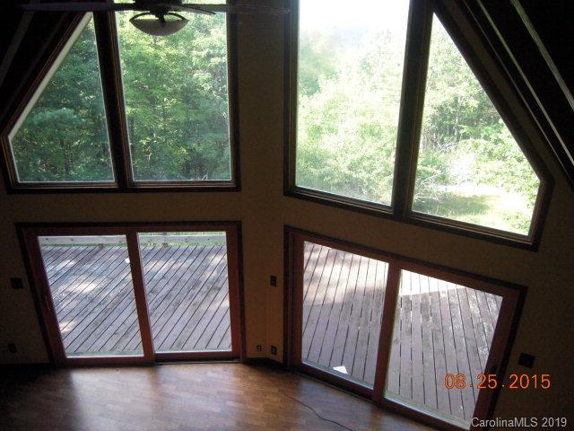 Pine Mountain - Residential