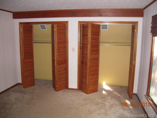 Pine Mountain - Residential