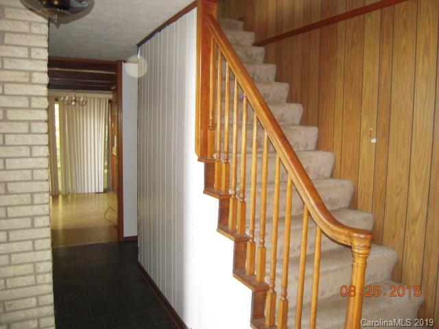 Pine Mountain - Residential