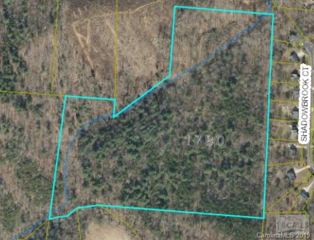 Belmont - Commercial Sale