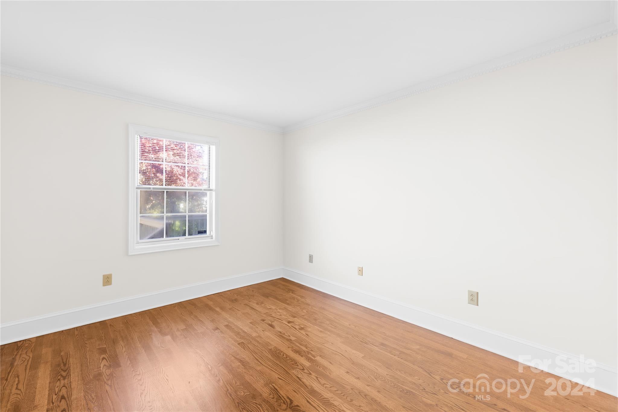 Mulberry Village - Residential