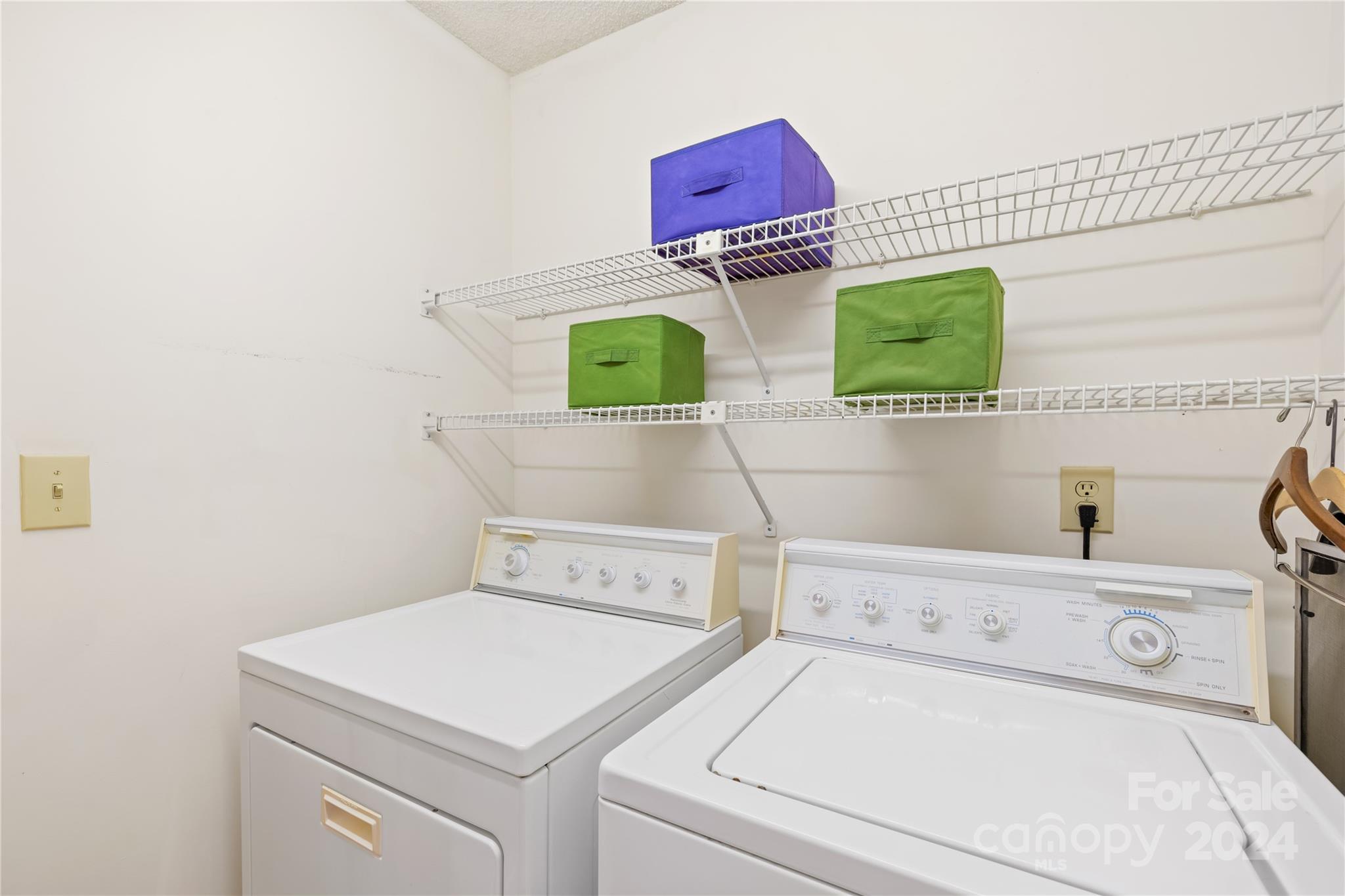 Mulberry Village - Residential