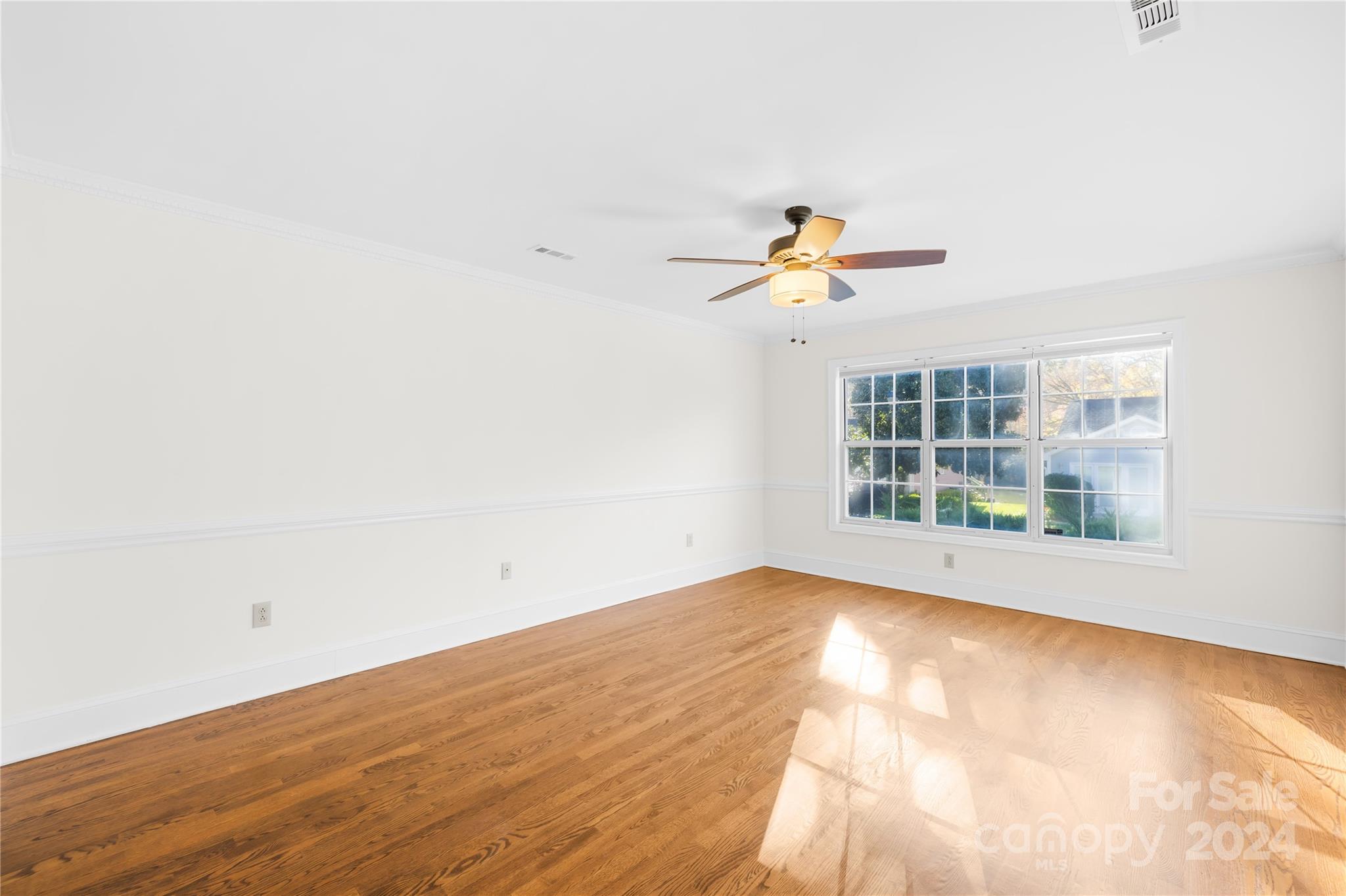 Mulberry Village - Residential