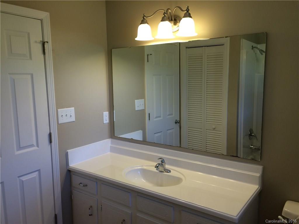Southglenn - Residential