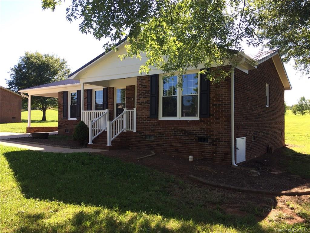 Southglenn - Residential