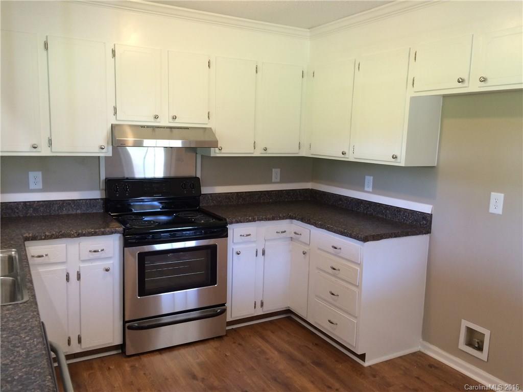 Southglenn - Residential