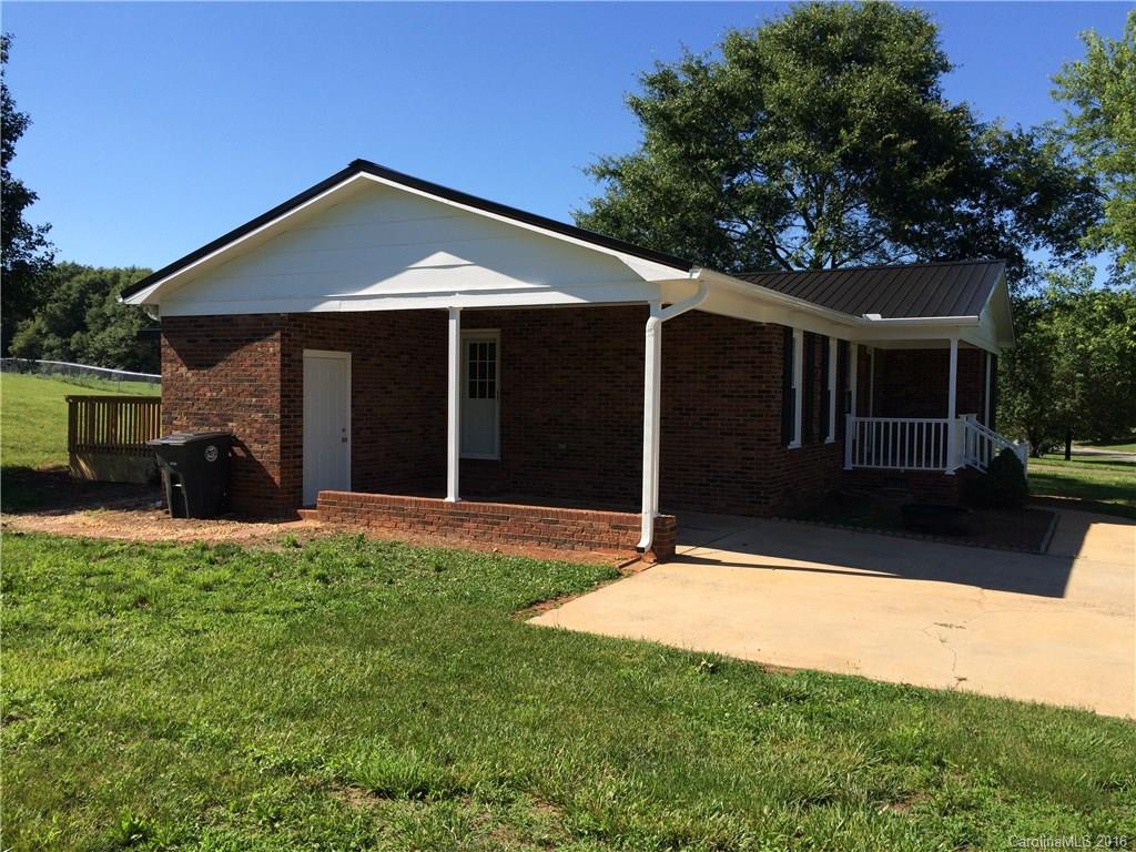 Southglenn - Residential