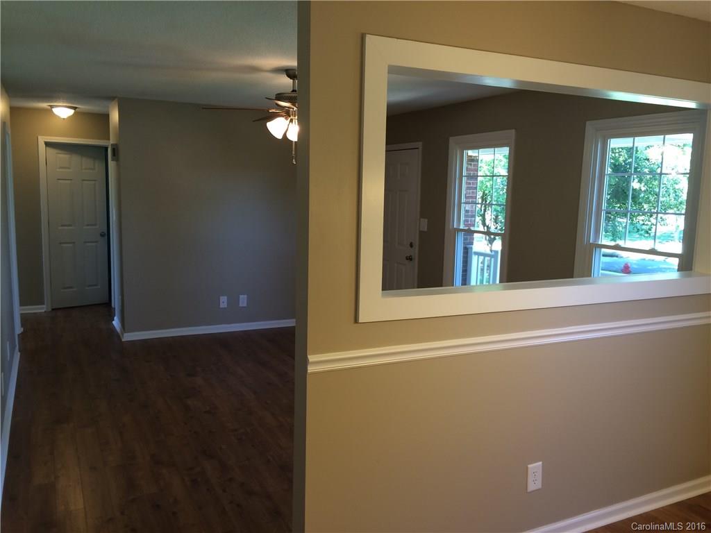 Southglenn - Residential
