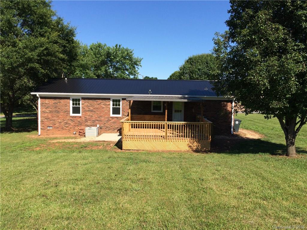 Southglenn - Residential