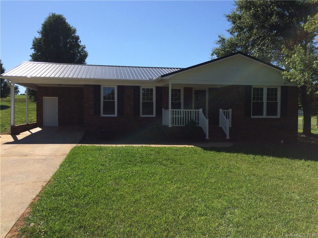 Southglenn - Residential