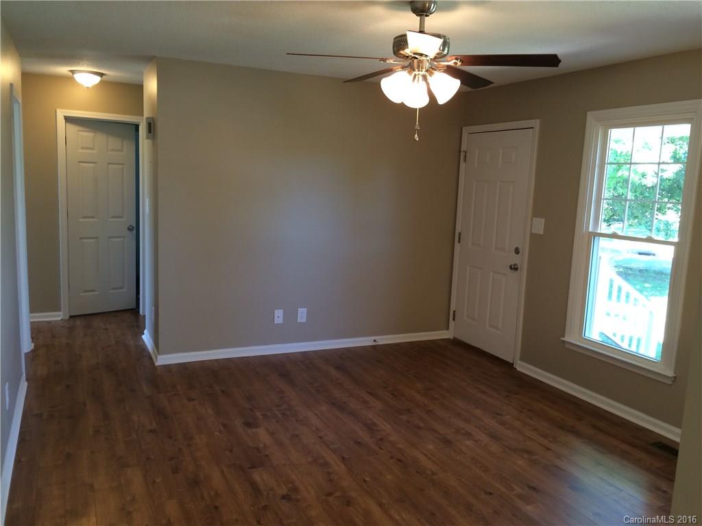 Southglenn - Residential