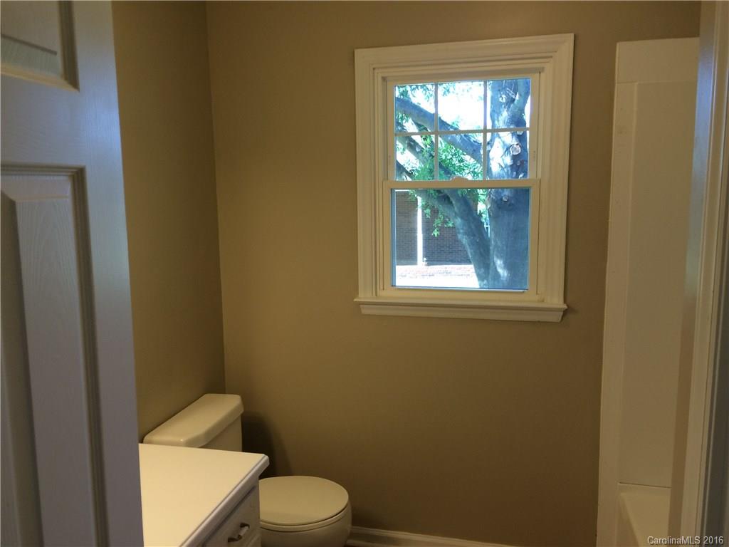 Southglenn - Residential