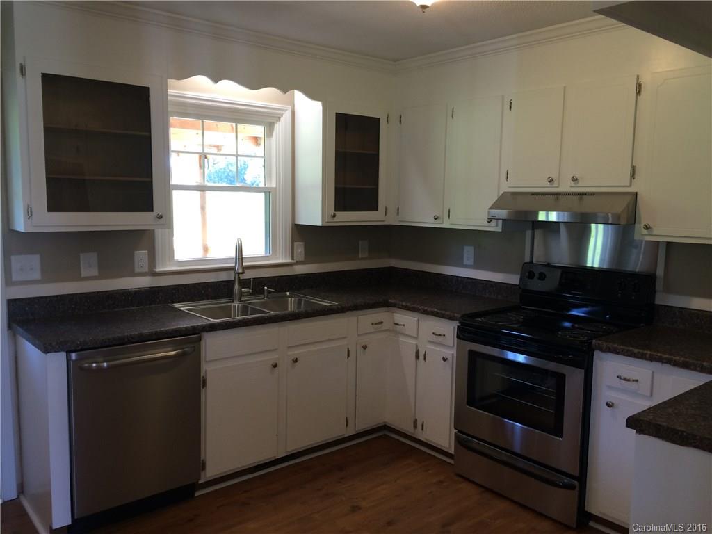 Southglenn - Residential