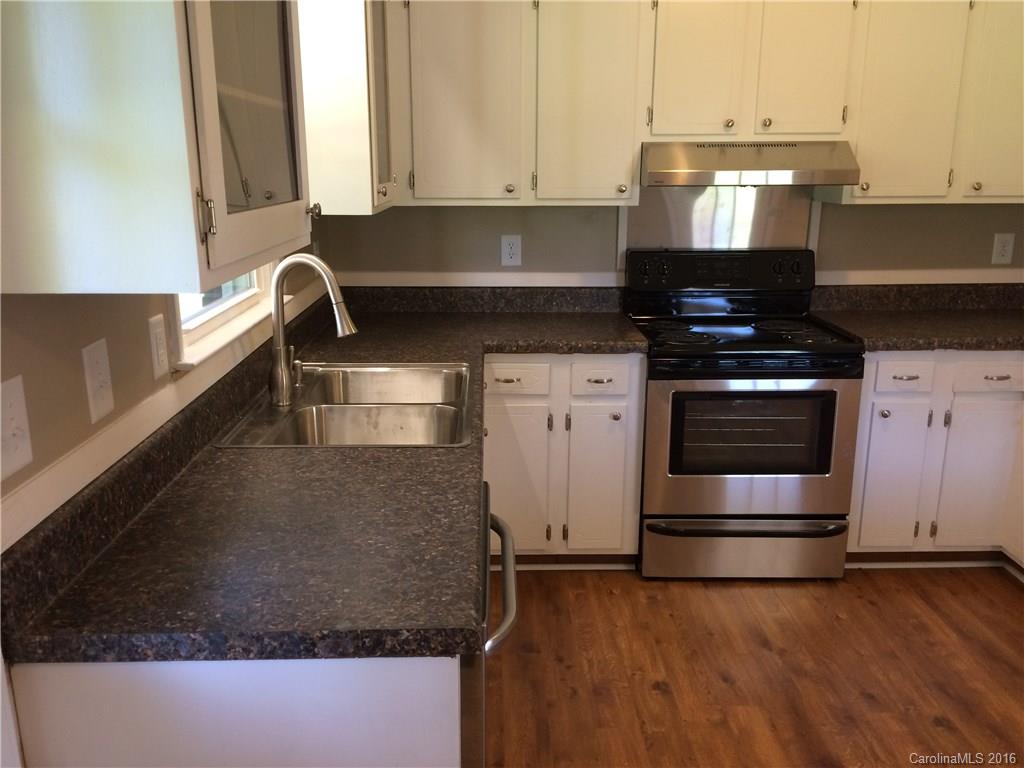 Southglenn - Residential
