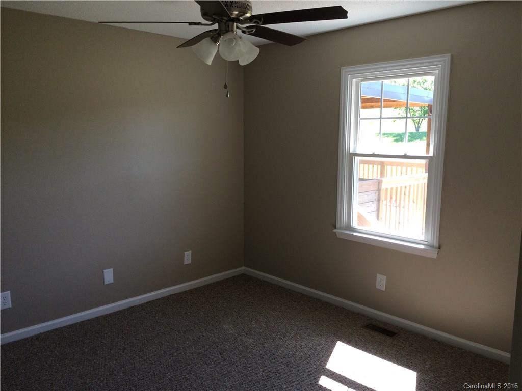 Southglenn - Residential
