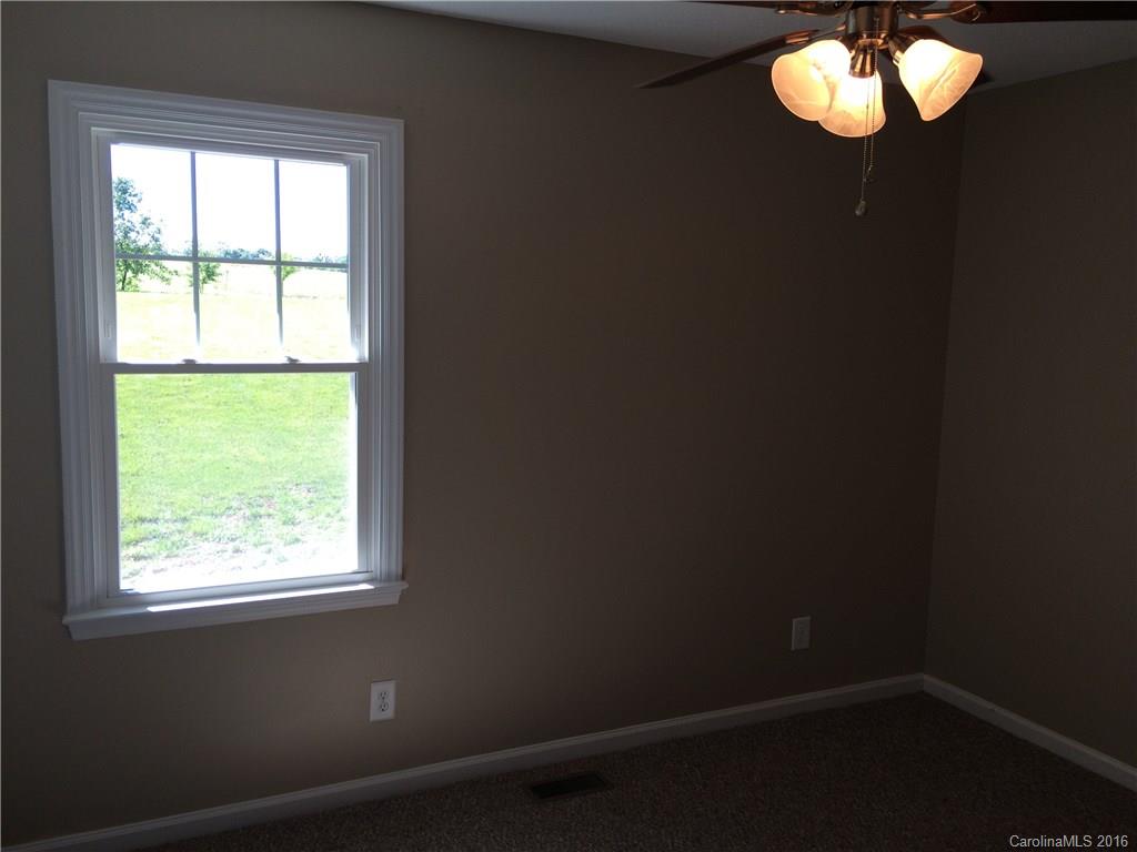 Southglenn - Residential