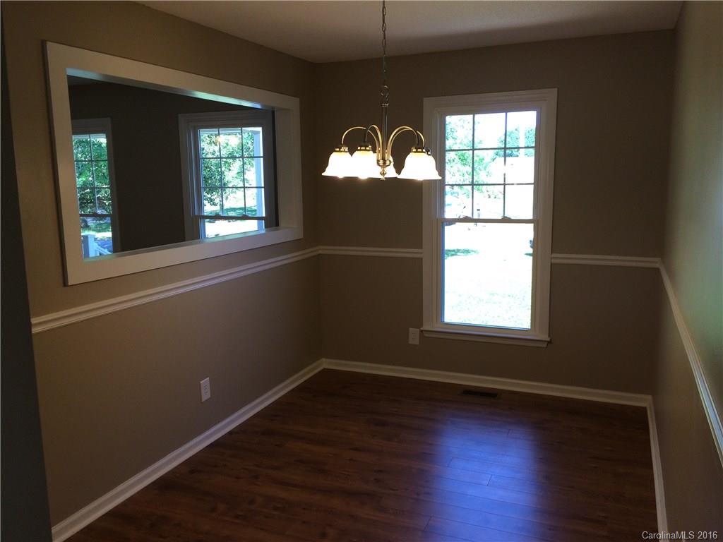 Southglenn - Residential