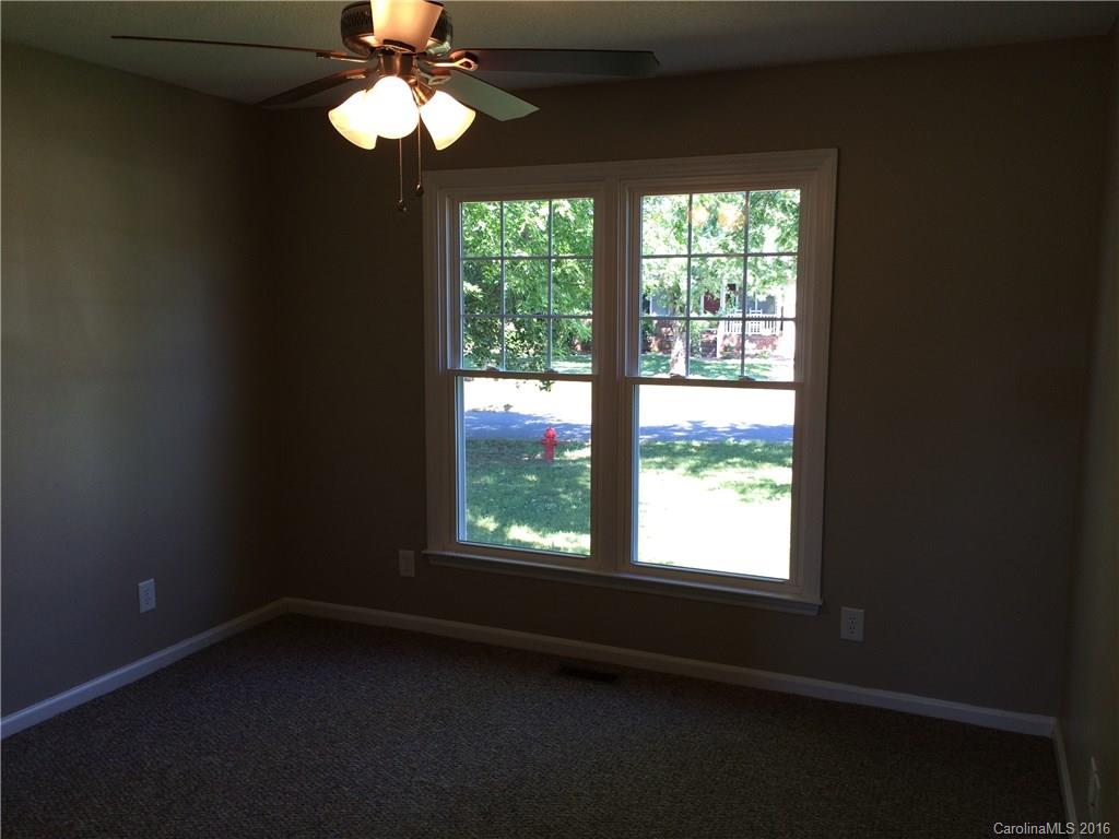 Southglenn - Residential