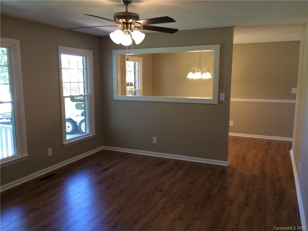 Southglenn - Residential