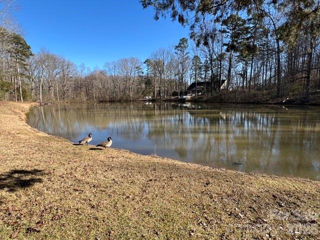 7100 Ridge Lane Road
