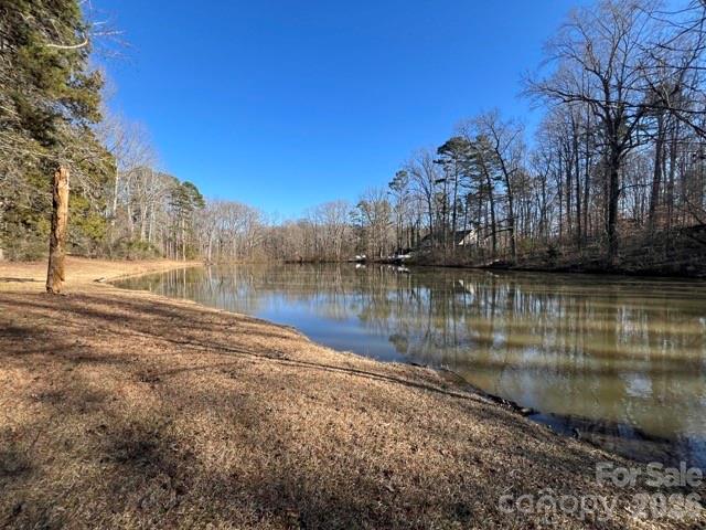 7100 Ridge Lane Road