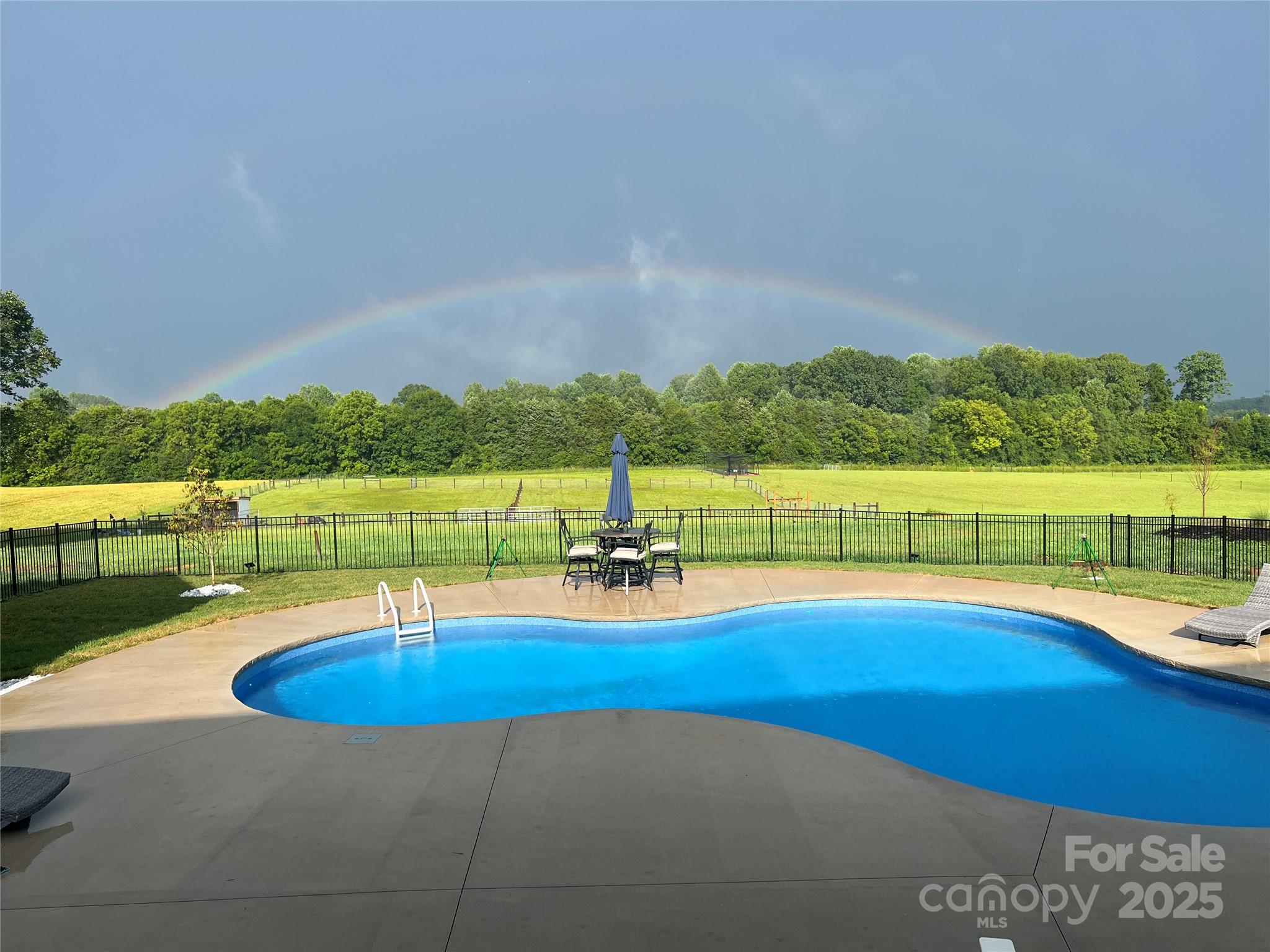 451 Rolling Acres Drive