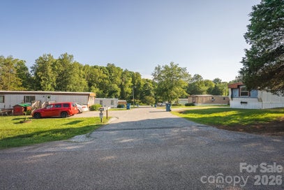 3000 Parker Court Lenoir NC 28645